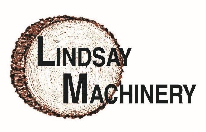 Lindsay Machinery's primary objective is to make our clients profitable manufacturers in the Forest Products Industry. With the years of experience and knowledge represented by our staff here at Lindsay Machinery, we are able to deliver recommendations to our customers in the form of plant layouts.