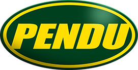 pendu-logo-main4