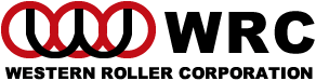 western-roller-logo
