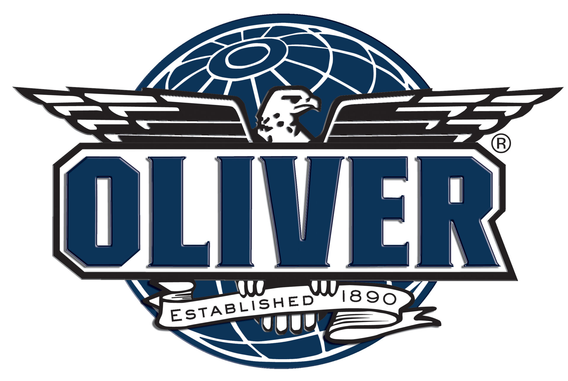 Oliver_Logo_EmbossRGB